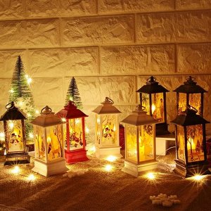 Фонарик LED-подсветка без коробки