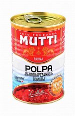 Савоярди! Mutti. Масло оливков. Италия! Продукты из Испании