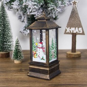 Фонарик LED-подсветка без коробки