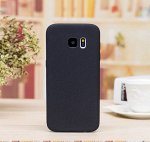 Чехол силикон матовый на телефон Oppo Realme/ Реалми