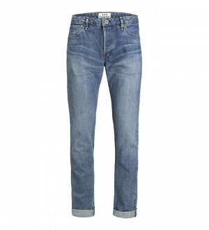 Jack&Jones Джинсы Jack **&amp; Jones