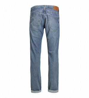 Jack&Jones Джинсы Jack **&amp; Jones