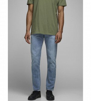 Jack&Jones Джинсы Jack **&amp; Jones