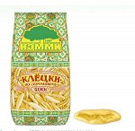 Кемми Клецки Миндаль 300гр