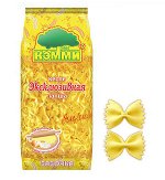 Кемми лапша яичная эксклюзивная БАБОЧКА 250гр.