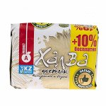 АП Халва Достык 275гр