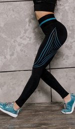 ЛОСИНЫ AQUA LINES DW