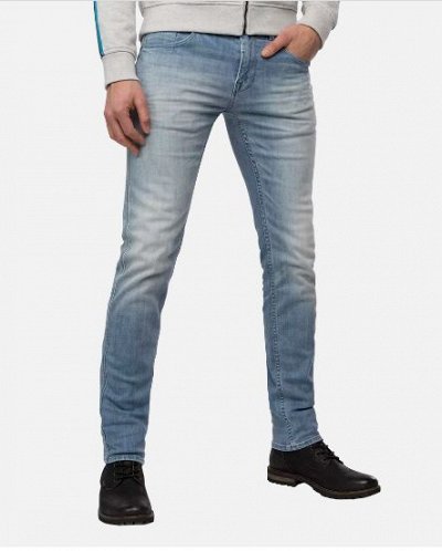Турецкое нижнее белье — Очень крутые джинсы