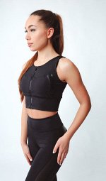 ТОП COMFORT BLACK