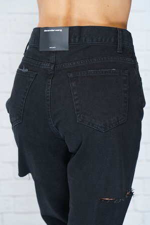 Джинсы  Salli 56134-1