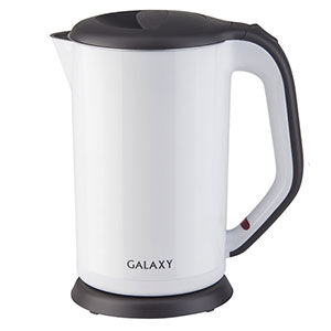GALAXY LINE Чайник GALAXY GL 0318