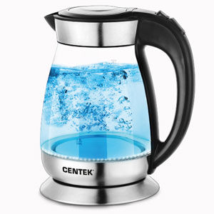 Чайник Centek CT-0055