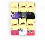 Детские колготки JuJube R012-1 104-116