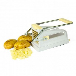 Устройство для резки картофеля фри