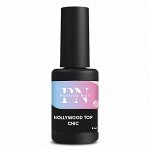 Топ без липкого слоя Hollywood-Top Chic, 8 мл