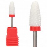 Фреза керамическая F 3/32 Flame S(F), 5 мм