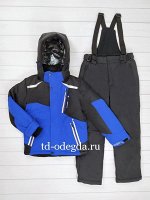 Костюм T10-5005