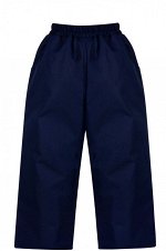 Arctic kids, Брючки для мальчика Arctic kids