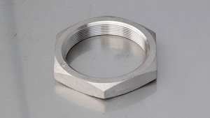 Контргайка DN 15 (1/2 дюйма)