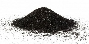 Кокосовый уголь активированный 1 кг