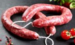 Смесь приправ для Говядины 30 гр