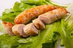 Смесь приправ для Курицы 30 гр