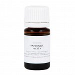Вкусоароматическая добавка Кальвадос на 10 литров
