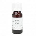 Вкусоароматическая добавка Коньяк Ореховый на 10 литров