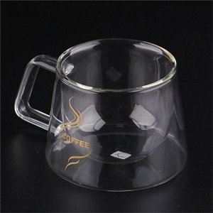 Baizheng Household Уссурийск Кружка для кофе