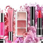 Косметика Catrice. Sleek-124! Кисти Real Techniques! Новинки