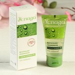 Гель-лубрикант &quot;Услада&quot;, с провитамином B5, 60 г