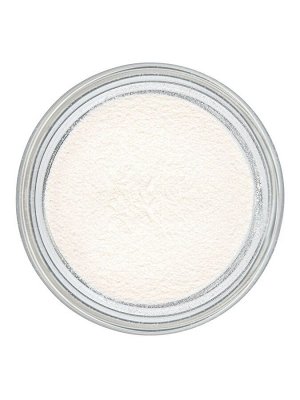 ARAVIA Professional Энзимная пудра для умывания с витамином С Glow-C Enzyme Powder, ARAVIA Professional. Аравия