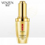 Сыворотка против морщин Venzen six peptides original liquid,30мл