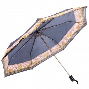 зонт 
            35.01-SCP17065-03