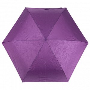 Зонт Модель автомат. Цвет фиолетовый. Состав полиэстер-100%. Бренд Sponsa. Диаметр купола 108 см.