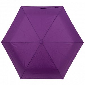 Зонт Модель автомат. Цвет фиолетовый. Состав полиэстер-100%. Бренд Sponsa. Диаметр купола 96 см.