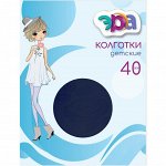 Колготки