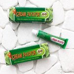 Крем от герпеса Паяйо, 10 гр.