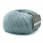 VIVERONE (0565)