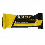 XXI Батончик SLIM Bar 50g(24шт\кор)