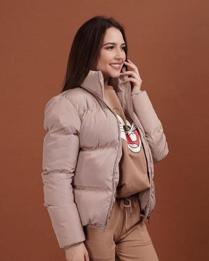 Куртка женская, Артикул: 50659