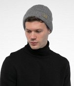 Мужская шапка Альт / М-60853-