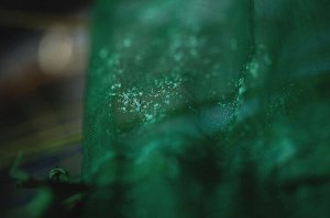 Тростинка Рассыпчатые тени для век SIGIL inspired Tammy Tanuka. Тон "Тростинка" локация Беспокойное Море. Техническая информация:  Цвет: холодный зеленый сатин. Плотность ниже средней, спокойный тон, 