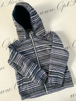 SG0509-B Ветровка для мальчика SoftShell (104)