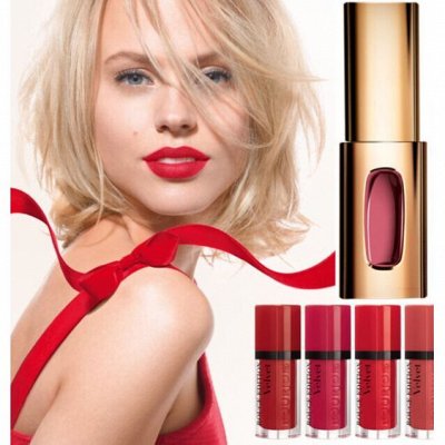 Декоративная косметика MaxFactor. Декоративная косметика, Декоративная ...
