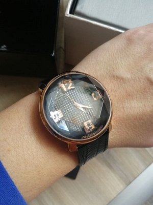 Дешевле СП! Часы Chronotech. Италия