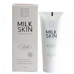 Milk Skin отбеливающий крем, туба 50 мл Сашера-Мед