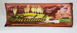 Pandadi (pouch)//Пандади (уп.) 100гр