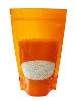 Кокосовая стружка medium в/с 200 гр, Индонезия/Арведа