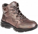 Дерби Kenka LRF_2070_bronze